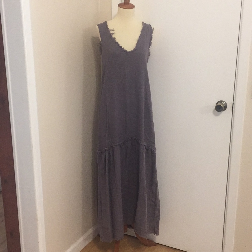 S LOVE TANJANE Dress EE52 2955